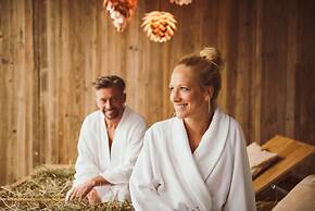 Activehotel Bergkönig
