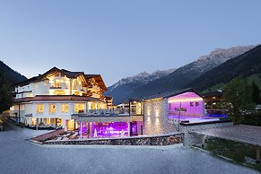 Activehotel Bergkönig