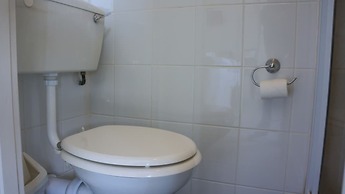 OYO Oban Hotel