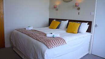 OYO Oban Hotel