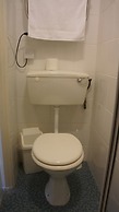 OYO Oban Hotel