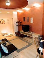 Apartment Vivo