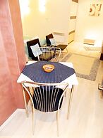 Apartment Vivo