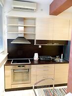 Apartment Vivo