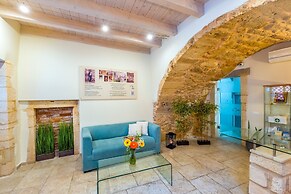 Boutique Hotel Fortino