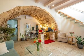 Boutique Hotel Fortino