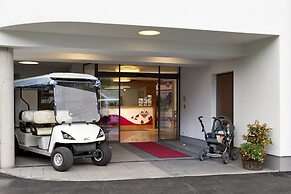 Hotel Kerschbaumer