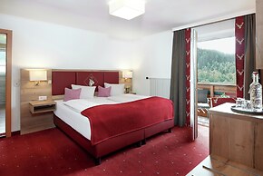 Hotel Kerschbaumer