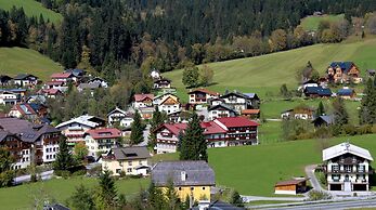 Hotel Kerschbaumer