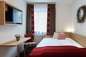 Hotel Kerschbaumer