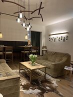 Hotel Kerschbaumer