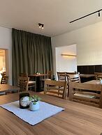 Hotel Kerschbaumer