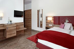 Hotel Kerschbaumer