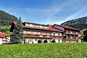 Hotel Kerschbaumer