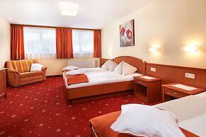 Hotel Kerschbaumer