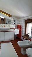 La Brace Hotel & Restaurant