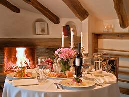 La Brace Hotel & Restaurant