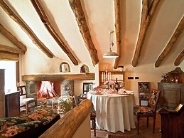 La Brace Hotel & Restaurant