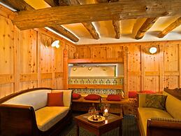 La Brace Hotel & Restaurant