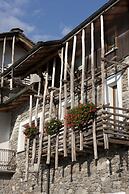 La Brace Hotel & Restaurant
