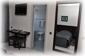 Aferni Hotel