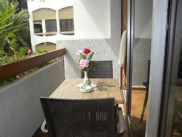 Aferni Hotel