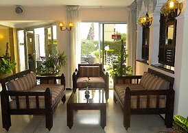Aferni Hotel