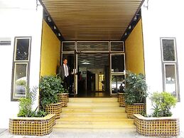 Aferni Hotel