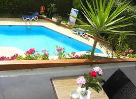 Aferni Hotel
