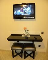 Aferni Hotel