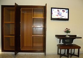 Aferni Hotel