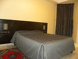Aferni Hotel
