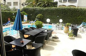 Aferni Hotel