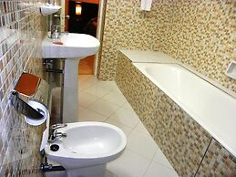 Aferni Hotel