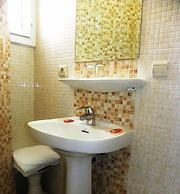 Aferni Hotel