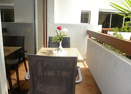 Aferni Hotel