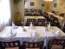 Aferni Hotel