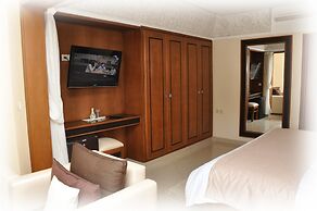 Aferni Hotel