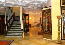 Aferni Hotel