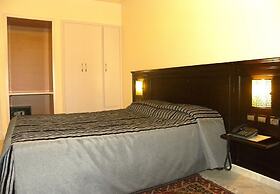 Aferni Hotel