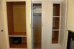 Aferni Hotel