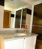 Aferni Hotel