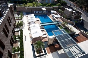 Hostellerie La Farandole