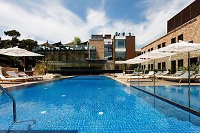Hostellerie La Farandole