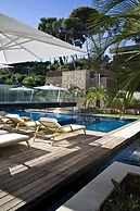 Hostellerie La Farandole