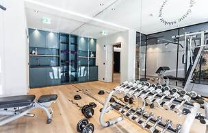 Alpenhotel Kindl