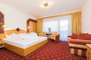Alpenhotel Kindl