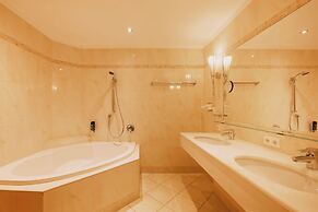 Alpenhotel Kindl