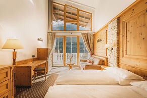 Alpenhotel Kindl