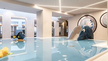 Alpenhotel Kindl